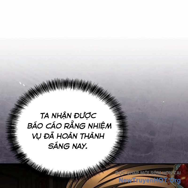 Đại Pháp Sư Mở Nhà Hàng Chương 91 Ảnh 20
