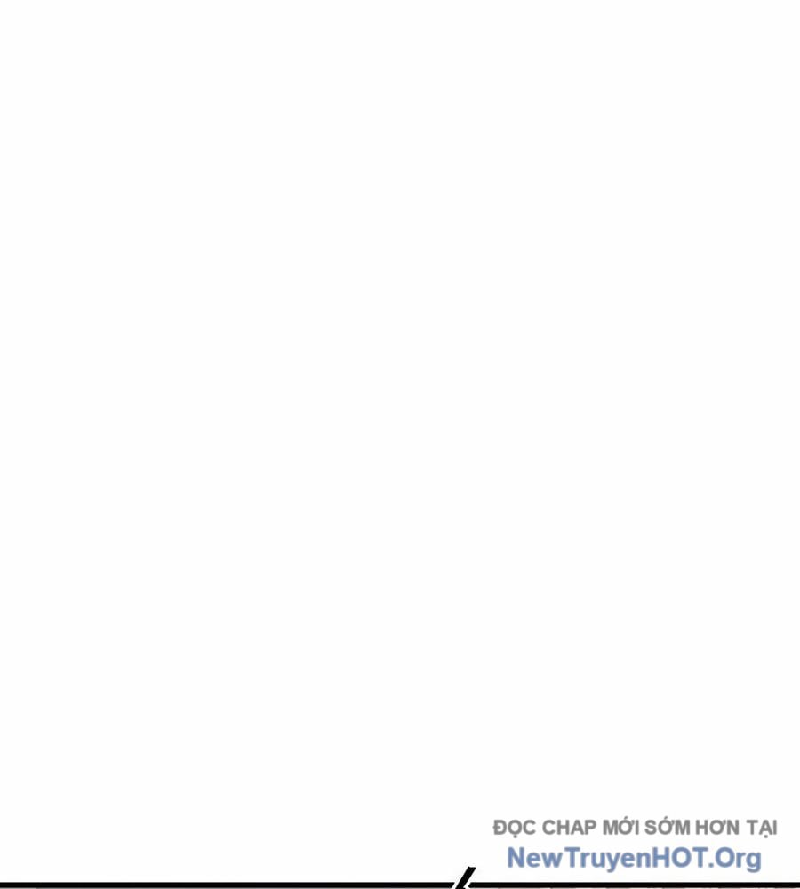 Hacker Báo Thù Chương 12 Ảnh 148