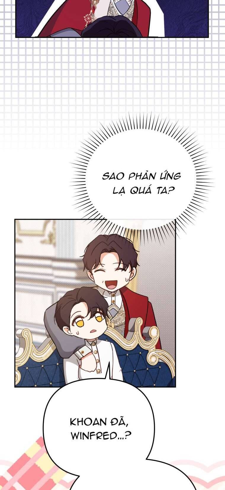 Người Phải Trả Giá Bằng Mạng Sống Vì Đã Lừa Dối Tôi Chương 13 Ảnh 18