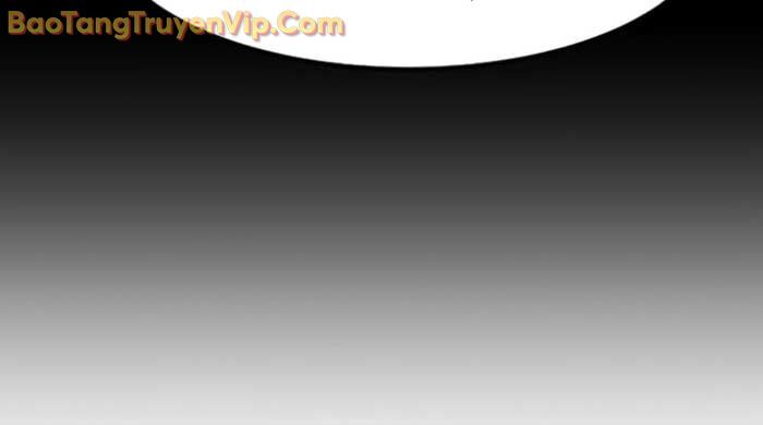 Tiểu Gia Chủ Của Tứ Xuyên Đường Gia Trở Thành Kiếm Thần Chương 81.1 Ảnh 59