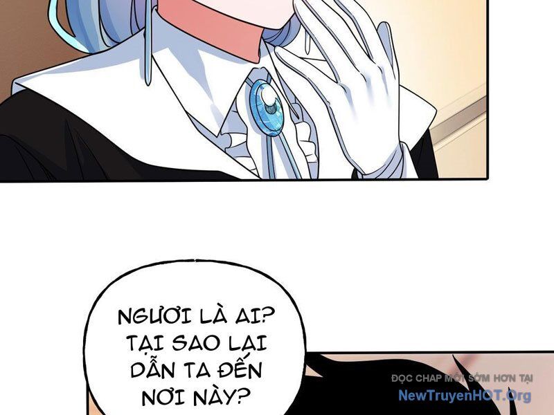 Trùng Sinh Tại Thế Giới Tu Chân, Ta Giết Tới Đỉnh Chương 22 Ảnh 79