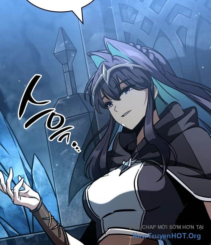Sử Thi Valhalla Chương 43 Ảnh 91
