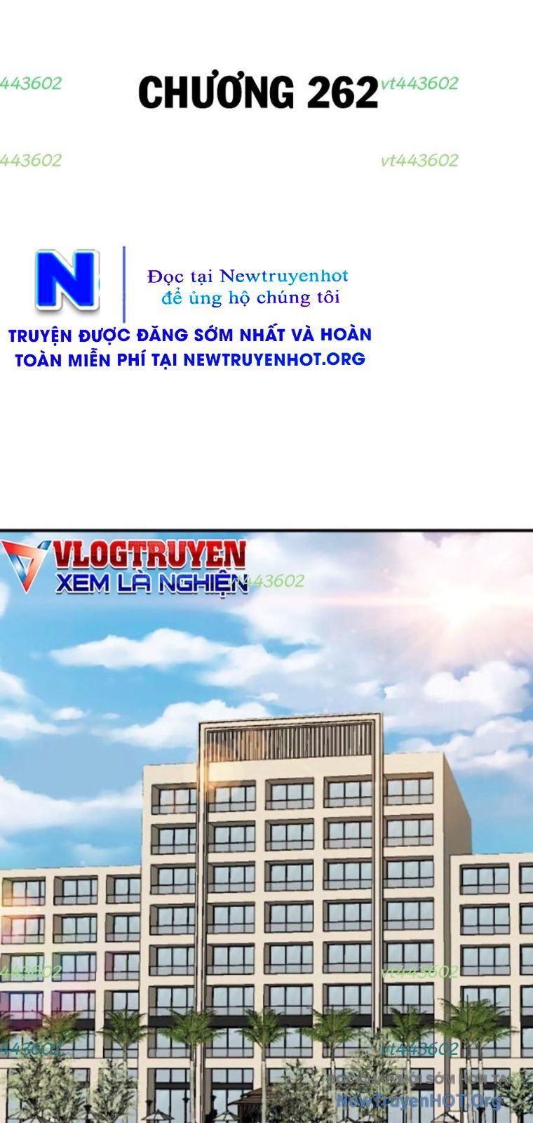Người Xấu Chương 262 Ảnh 10