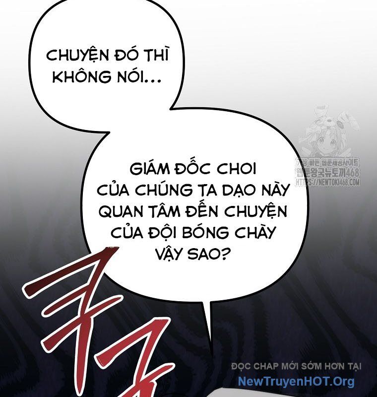 Tân Binh Của Đội Bóng Chày Quá Giỏi Chương 52 Ảnh 63
