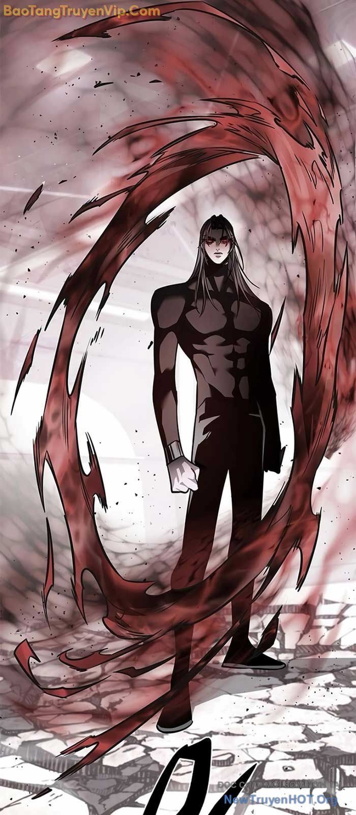 Biến Thân Thành Mèo Chương 359 Ảnh 42