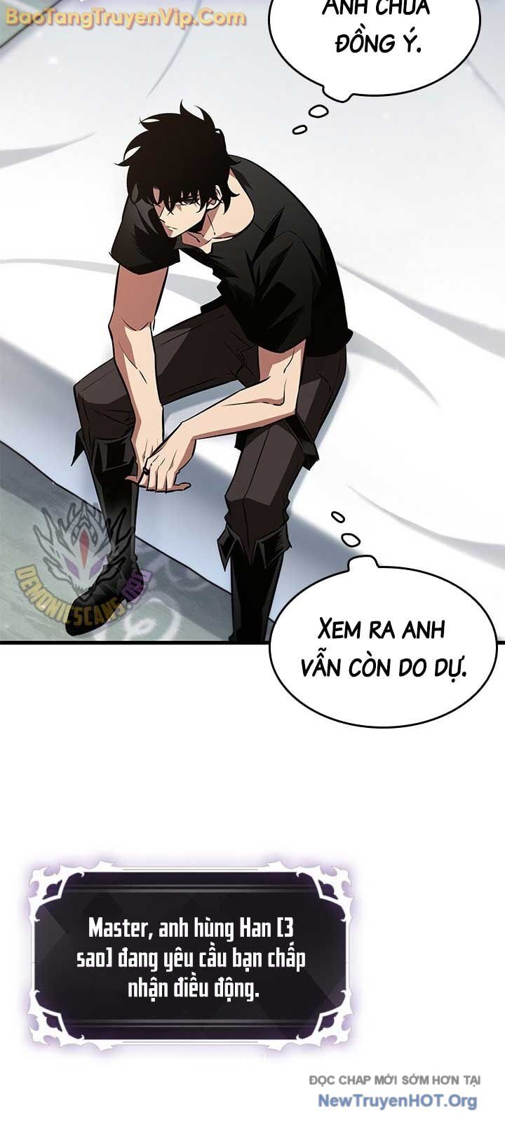 Gacha Vô Hạn Chương 157 Ảnh 7
