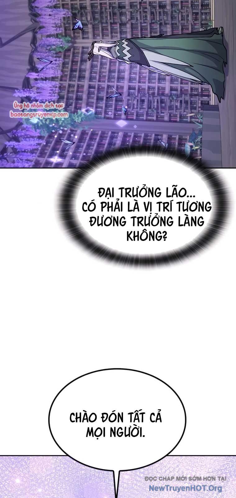 Chữa Lành Cuộc Sống Thông Qua Cắm Trại Ở Thế Giới Khác Chương 60 Ảnh 17