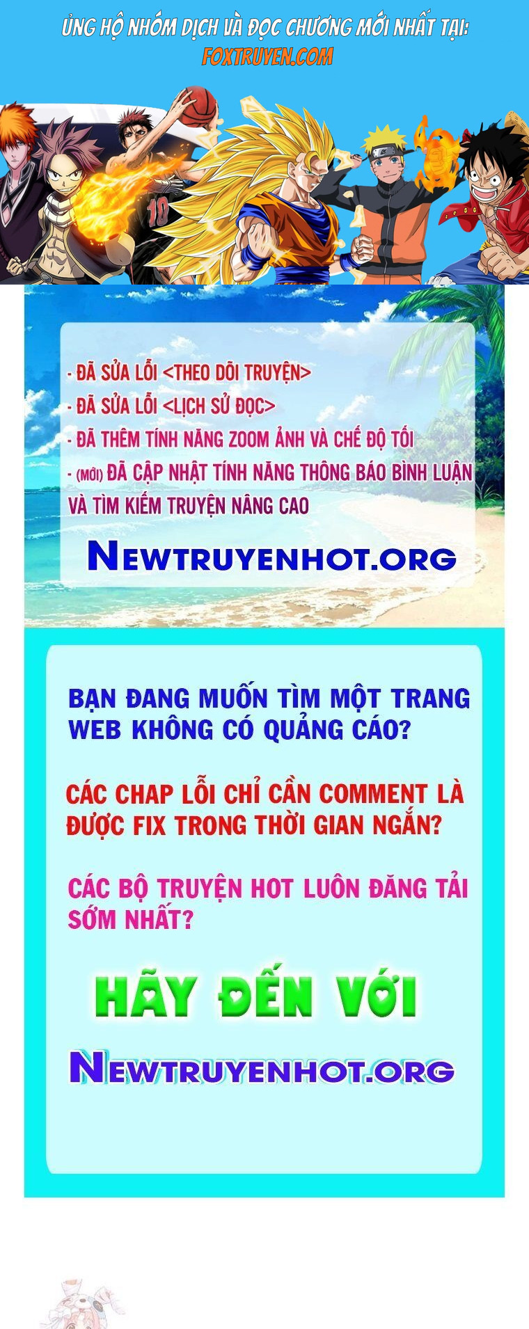 Ranker Mơ Được Nghỉ Hưu Chương 11 Ảnh 2