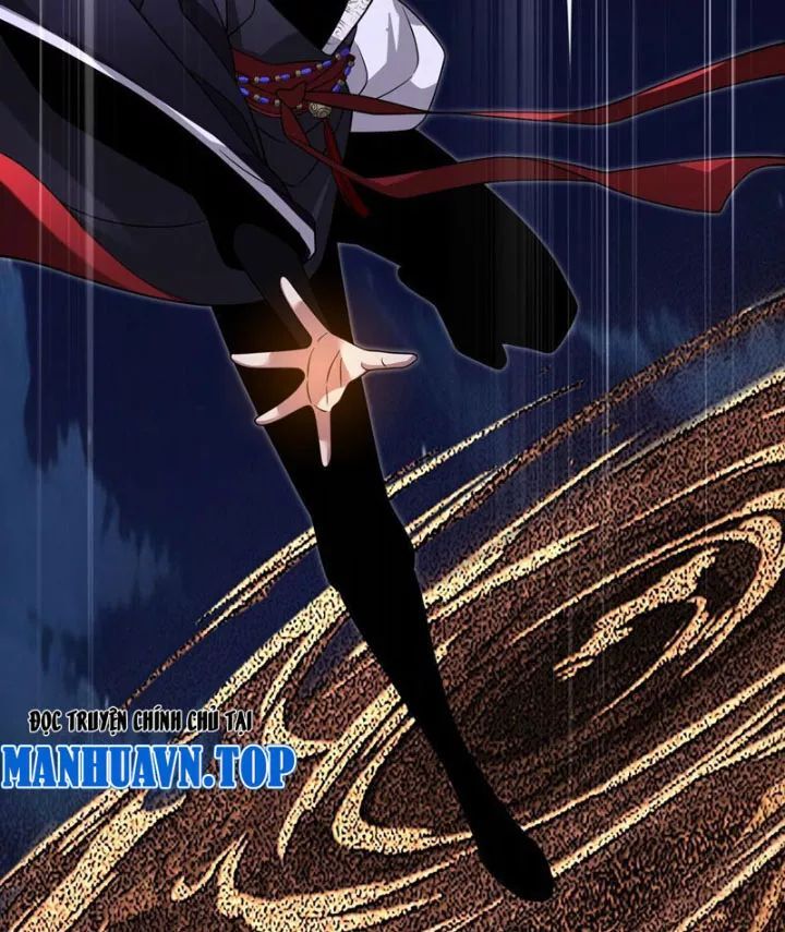 Trùng Sinh Tại Thế Giới Tu Chân, Ta Giết Tới Đỉnh Chương 20 Ảnh 25