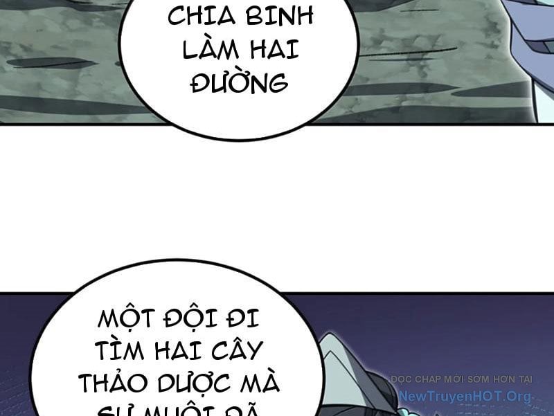 Ta Ở Tu Tiên Giới Chỉ Làm Giờ Hành Chính Chương 126 Ảnh 16
