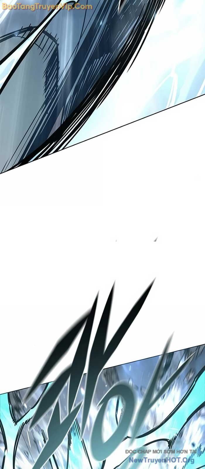 Biến Thân Thành Mèo Chương 359 Ảnh 29