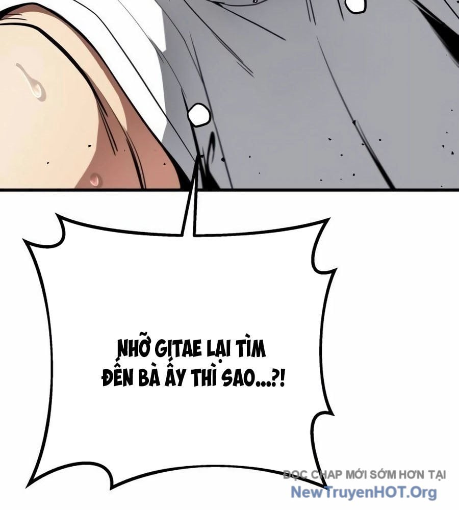 Hacker Báo Thù Chương 12 Ảnh 168