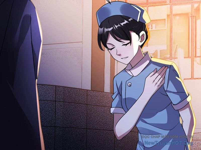 Trùng Sinh Tại Thế Giới Tu Chân, Ta Giết Tới Đỉnh Chương 22 Ảnh 65