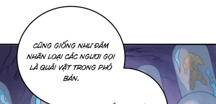 Toàn Dân Chuyển Chức : Duy Ta Vô Chức Tán Nhân Chương 177 Ảnh 110