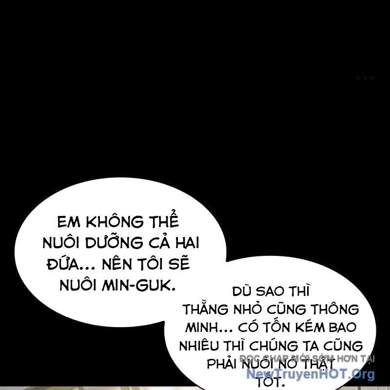 Hàn Băng Võ Giả Chương 27 Ảnh 24