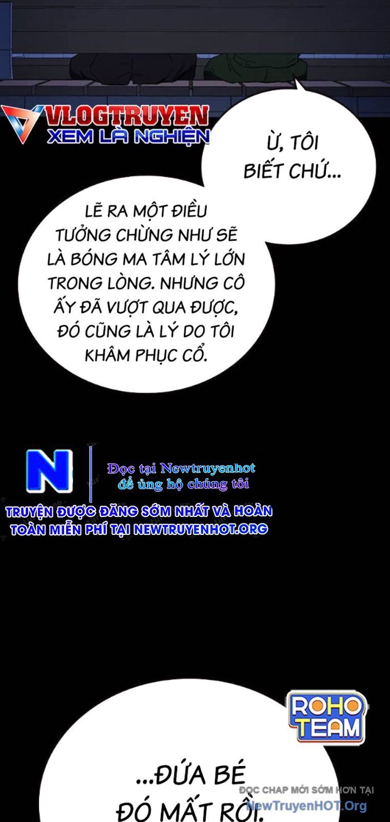 Đại Tướng Chiến Chương 52 Ảnh 99