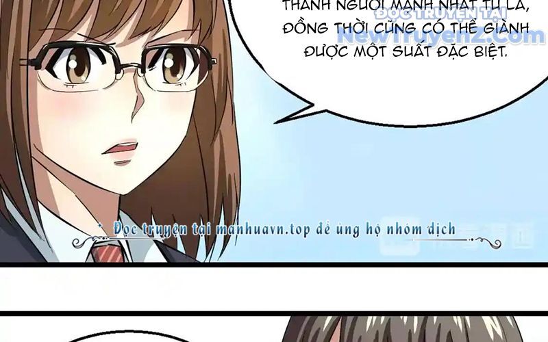 Dẫu Nản Vẫn Cố Chương 3 Ảnh 87