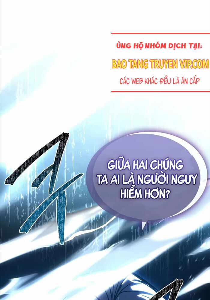 Thiên Tài Ma Pháp Sư Giấu Nghề Chương 96 Ảnh 5