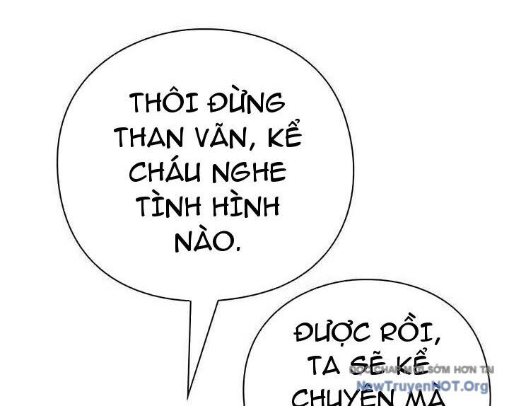 Người Giám Định Cổ Vật Chương 44 Ảnh 57