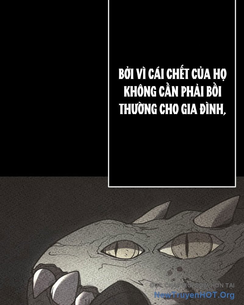 Người Điều Khiển Trò Chơi Chương 48 Ảnh 61