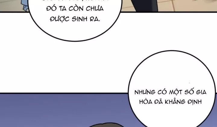 Toàn Dân Chuyển Chức : Duy Ta Vô Chức Tán Nhân Chương 177 Ảnh 181