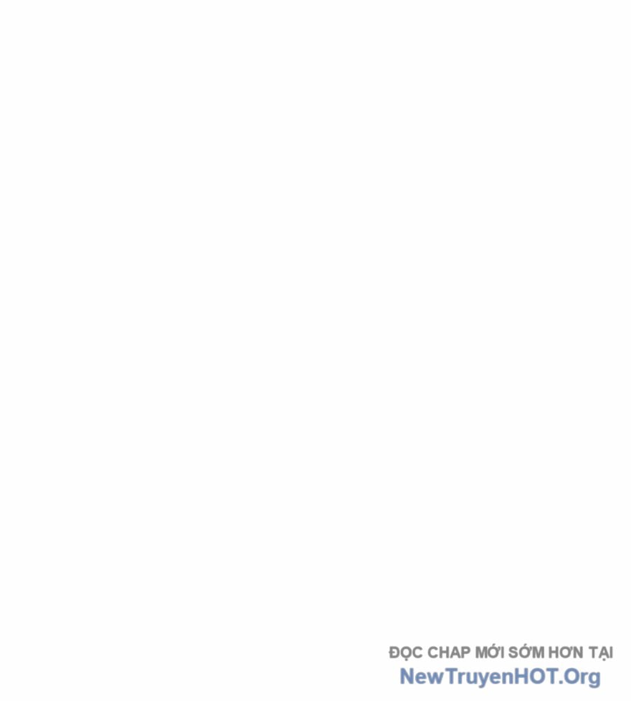 Hacker Báo Thù Chương 12 Ảnh 88