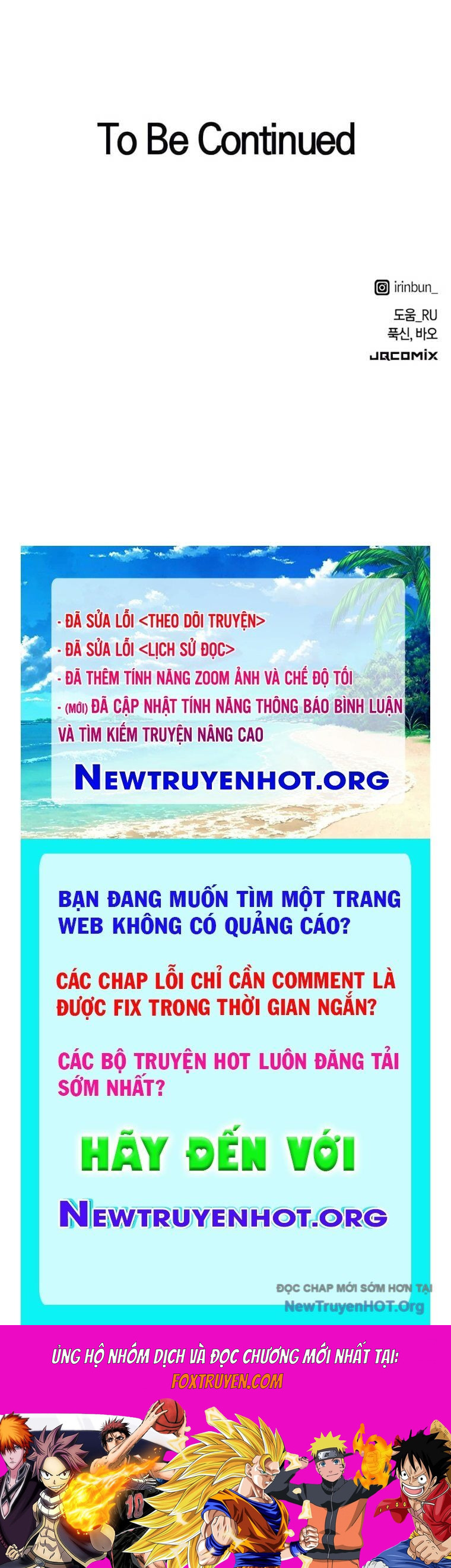 Chữa Lành Cuộc Sống Thông Qua Cắm Trại Ở Thế Giới Khác Chương 60 Ảnh 83