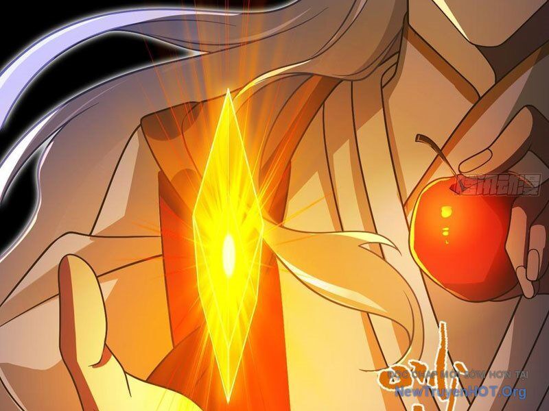 Trùng Sinh Tại Thế Giới Tu Chân, Ta Giết Tới Đỉnh Chương 22 Ảnh 8