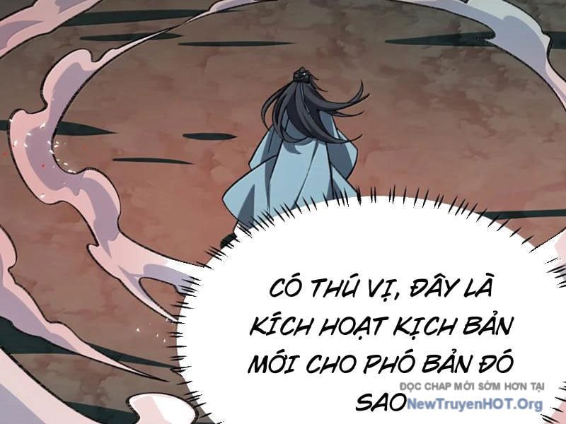 Ta Ở Tu Tiên Giới Chỉ Làm Giờ Hành Chính Chương 126 Ảnh 116