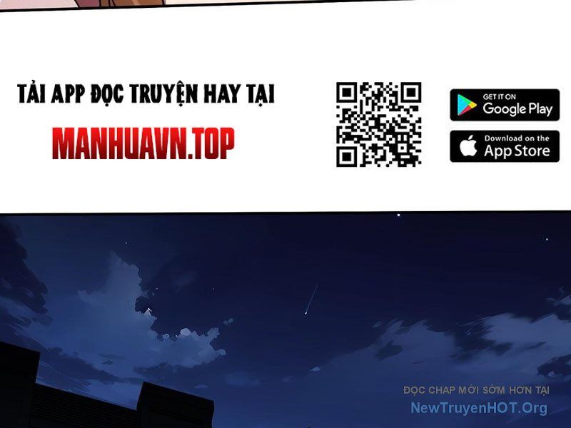 Trùng Sinh Tại Thế Giới Tu Chân, Ta Giết Tới Đỉnh Chương 22 Ảnh 52