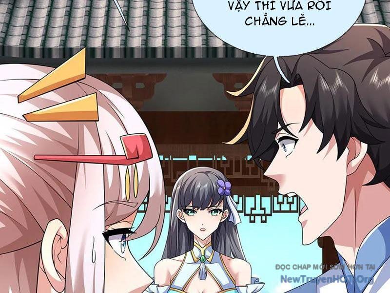 Tôi Có Thể Nuốt Chửng Vạn Vật Chương 103 Ảnh 61