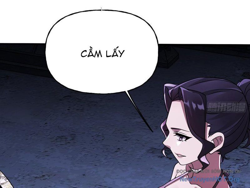 Trùng Sinh Tại Thế Giới Tu Chân, Ta Giết Tới Đỉnh Chương 22 Ảnh 39