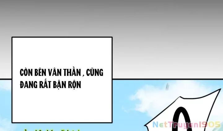 Toàn Dân Chuyển Chức : Duy Ta Vô Chức Tán Nhân Chương 177 Ảnh 33