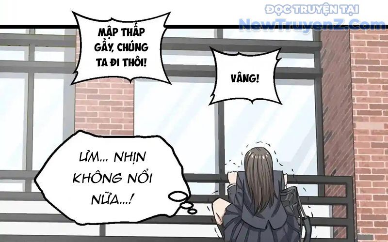 Dẫu Nản Vẫn Cố Chương 3 Ảnh 128