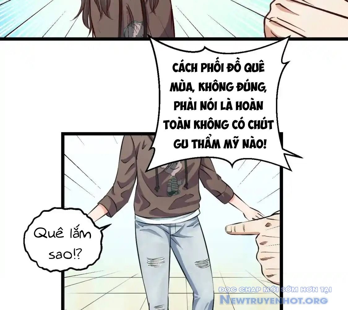 Dẫu Nản Vẫn Cố Chương 11 Ảnh 100