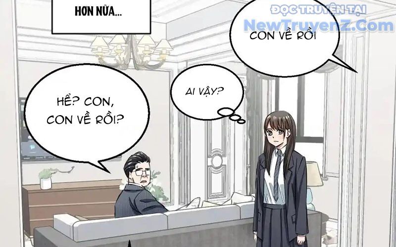 Dẫu Nản Vẫn Cố Chương 3 Ảnh 177
