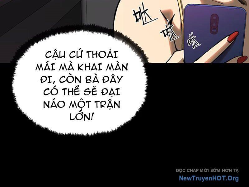 Bách Thú Chi Vương Chương 15 Ảnh 53