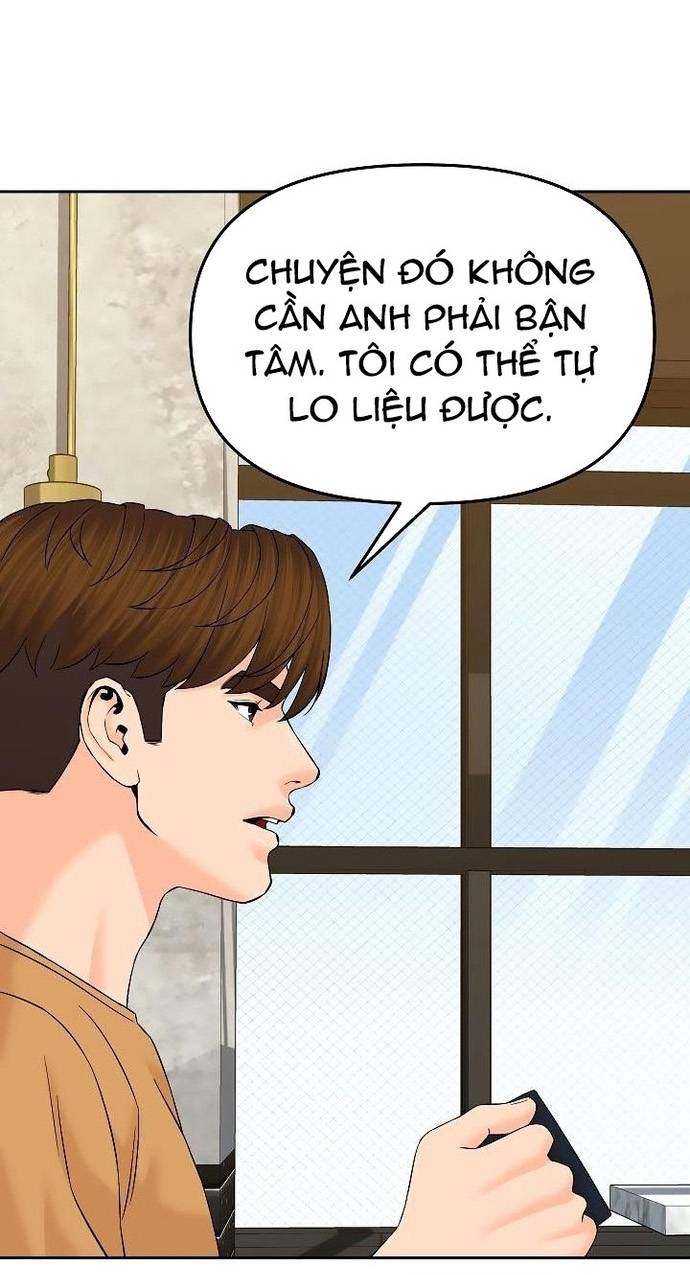 Người Trở Về Từ Cõi Chết Chương 142 Ảnh 78