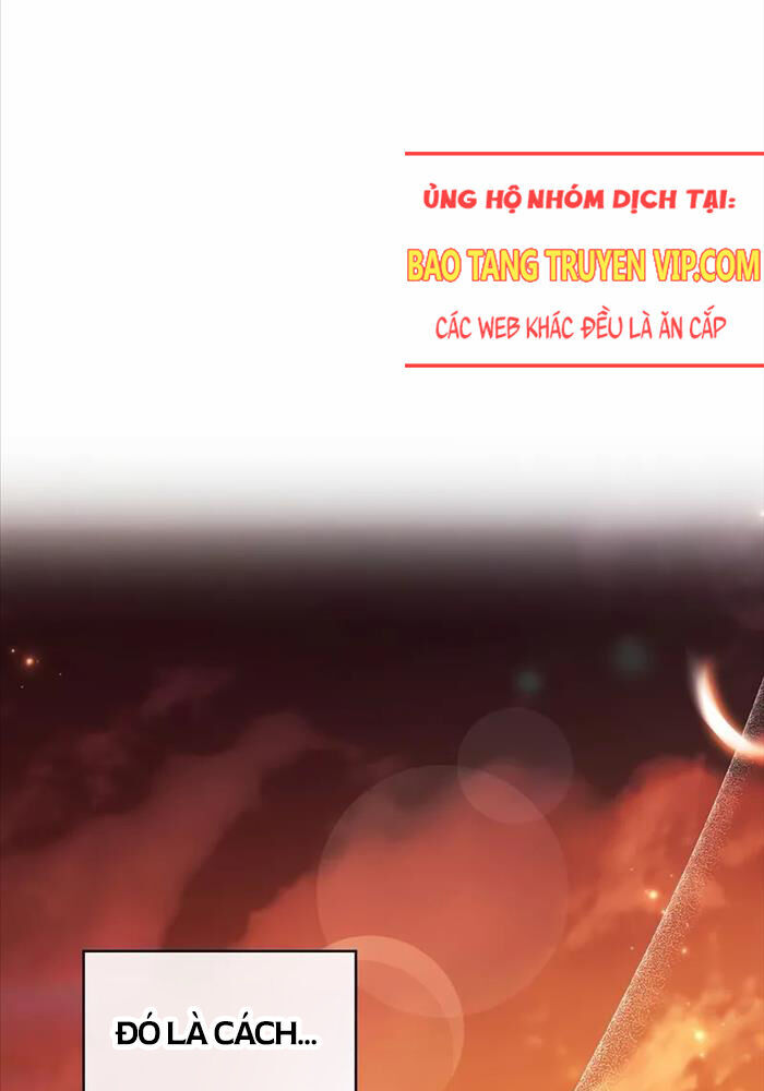 Thiên Tài Ma Pháp Sư Giấu Nghề Chương 96 Ảnh 60