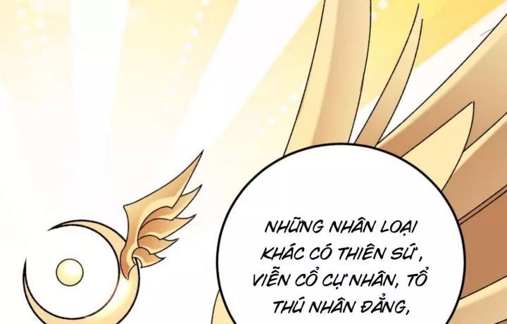 Toàn Dân Chuyển Chức : Duy Ta Vô Chức Tán Nhân Chương 177 Ảnh 150