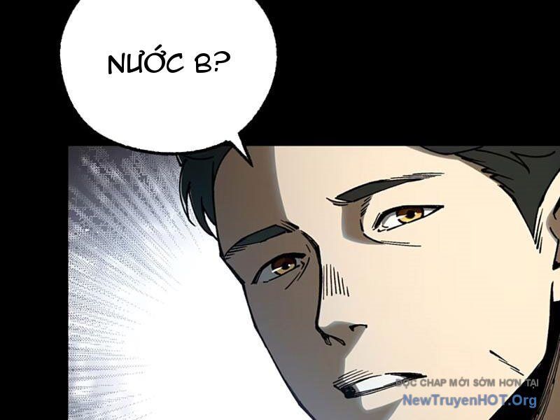 Bách Thú Chi Vương Chương 15 Ảnh 97