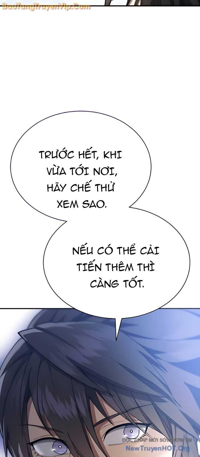 Thiên Ma Muốn Sống Một Cuộc Đời Bình Lặng Chương 40 Ảnh 71