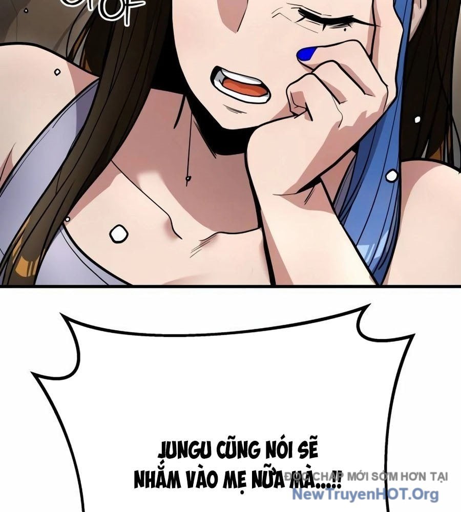 Hacker Báo Thù Chương 12 Ảnh 170