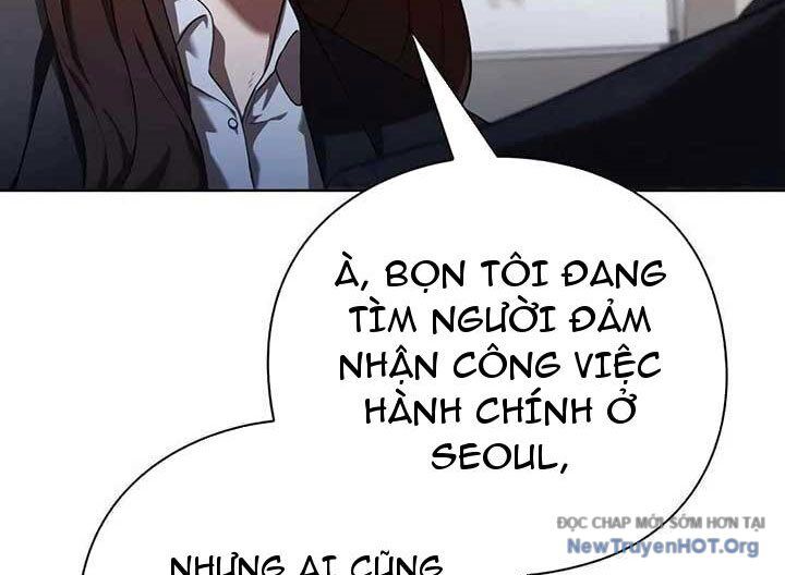 Người Giám Định Cổ Vật Chương 44 Ảnh 6