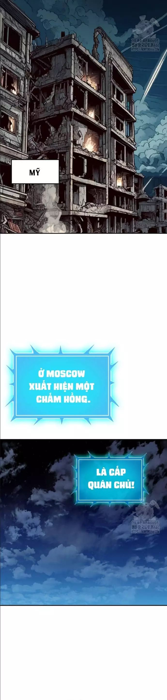 Tôi Nhặt Được Điện Thoại Từ Thế Giới Khác Chương 250 Ảnh 19