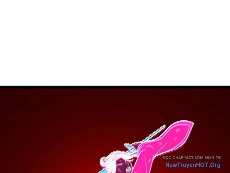 Ta Chính Nghĩa Nhưng Bị Hệ Thống Ép Thành Trùm Phản Diện Chương 159 Ảnh 74