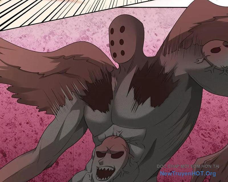 Thu Triệu Vạn Đồ Đệ, Vi Sư Vô Địch Thế Gian Chương 192 Ảnh 59