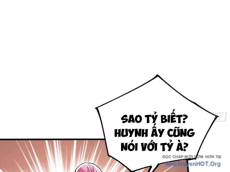 Hoá Ra Ta Đã Vô Địch Từ Lâu Chương 320 Ảnh 18