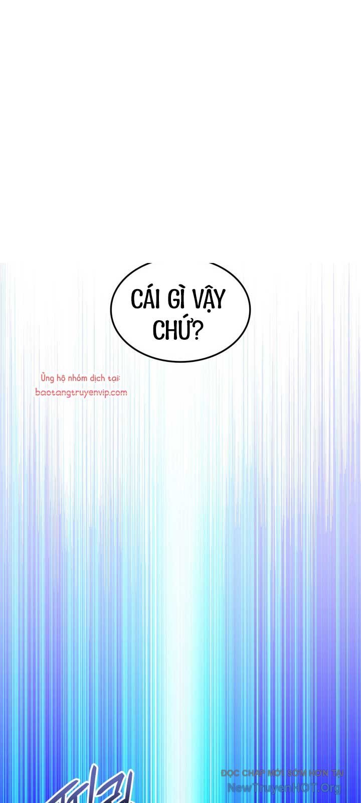 Huyền Thoại Game Thủ - Tái Xuất Chương 200 Ảnh 9