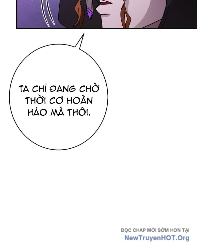 Người Điều Khiển Trò Chơi Chương 49 Ảnh 14